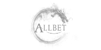 ဂိမ်းပံ့ပိုးမှု ၃ logo