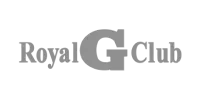 ဂိမ်းပံ့ပိုးမှု ၂ logo