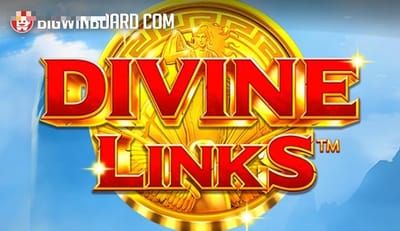 Divine Links