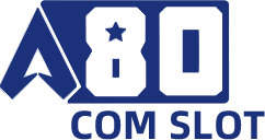 a80comslotlogin.com Logo